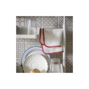 فرچه ظرفشویی VALVARDAD