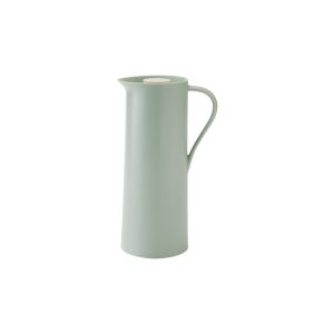 فلاسک سبز ایکیا BEHOVD