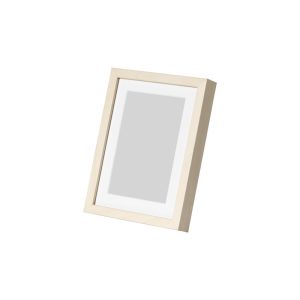 قاب عکس 13x18 خودرنگ ایکیا HOVASTA