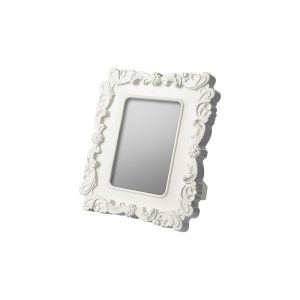 قاب عکس مستطيل ایکیا KVILL