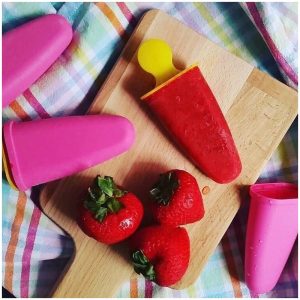 قالب بستنی ایکیا CHOSIGT