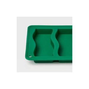 قالب سیلیکونی سبز TABBERAS