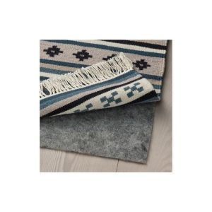 قالیچه KATTRUP