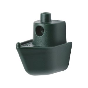 قلاب قایق KNOPARE