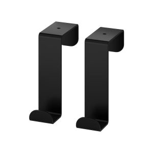 قلاب مشکی SKOGSVIKEN