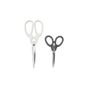 قیچی دو تایی ایکیا MARKBART