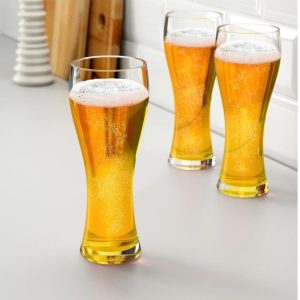 لیوان بلند ایکیا OANDVAND