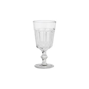 لیوان پایه دار IKEA POKAL