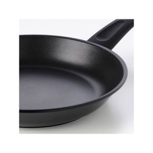 ماهیتابه HEMLAGAD