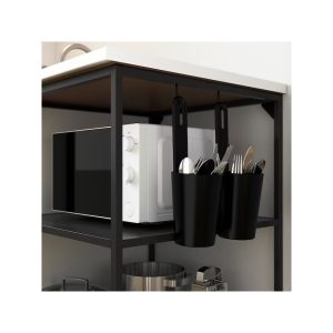 ماکروویو سفید TILLREDA