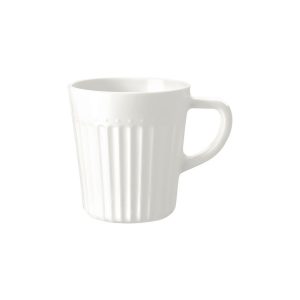 ماگ ایکیا SANNING