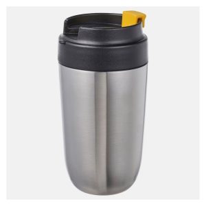 ماگ استیل ENVALDIG