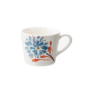 ماگ ایکیا FINSTILT