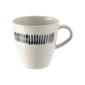 ماگ طرحدار FRIKOSTIG