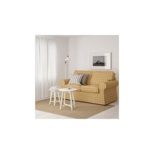 مبل دونفره  ایکیا EKTORP