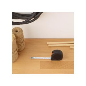 متر ایکیا FIXA