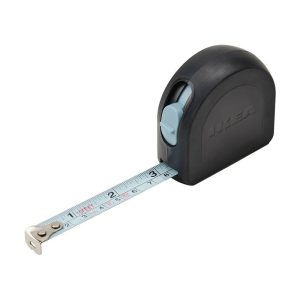 متر ایکیا TRIXIG