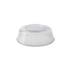 محافظ/درب مخصوص ماکرویو ایکیا PRICKIG