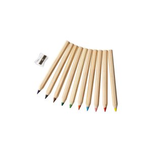 مدادرنگی ایکیا MALA