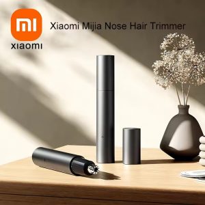 مو زن برقی بینی XIAOMI