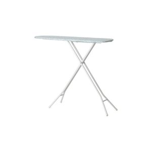 ميز اتو ايستاده ایکیا  RUTER