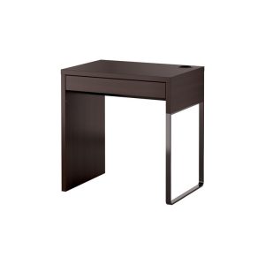 ميز تحرير ایکیا MICKE