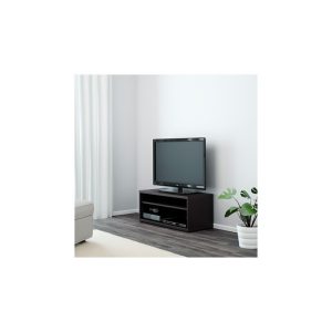 میز تلویزیون ایکیا MOSJO