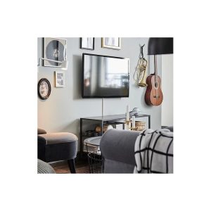 میز تلویزیون/کنسول ایکیا VITTSJO