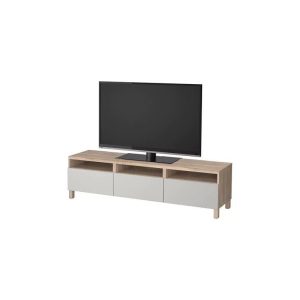 دستگیره طوسی ایکیا IRIS