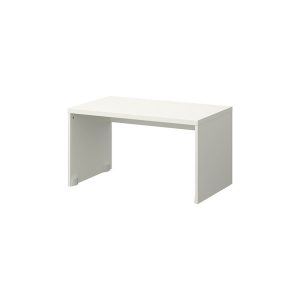 میز سفید کودک ایکیا STUVA