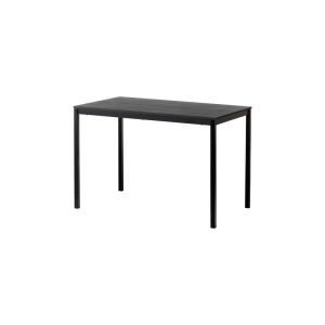 میز  ایکیا TARENDO