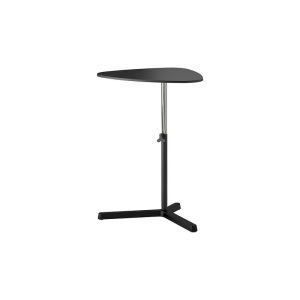 میز لپ تاپ مشکی ایکیا SVARTASEN