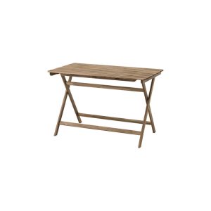 میز مستطیل ایکیا ASKHOLMEN