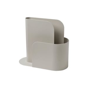 هولدر مجله کرم FAGNING