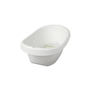 وان کودک ایکیا LATTSAM