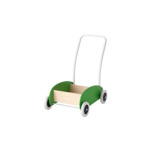 واکر کودک ایکیا MUlA