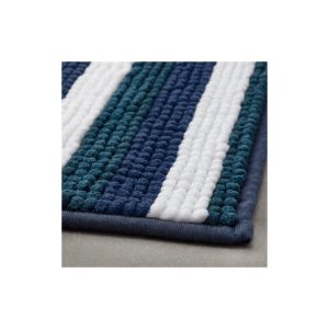 پادری سفید ابی TOFTBO