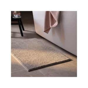 پادری کرم TOFTBO