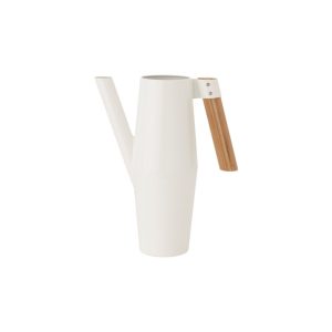 پارچ لعابی آبیاری ایکیا BITTERGURKA