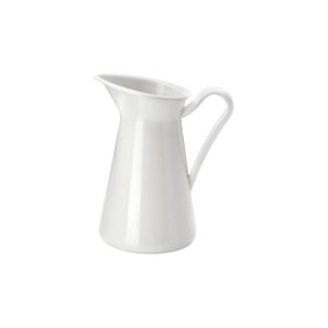 پارچ لعابی بزرگ ایکیا SOCKERART