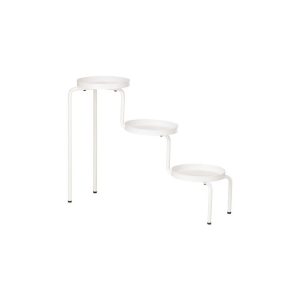 پایه گلدان سه پله ایکیا IKEA PS 2014