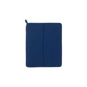 پد آبی کنار سینک ایکیا NYSKOLJD