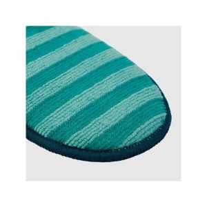 پد تمیز کننده PEPPRIG