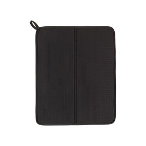 پد مشکی کنار سینک NYSKOLJD