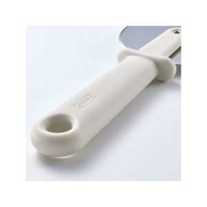 پیتزا بر سفید UPPFYLLD