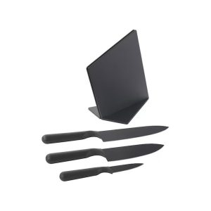 چاقواستند دار JAMFORA