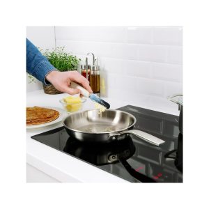 چاقوی کره UPPFYLLD