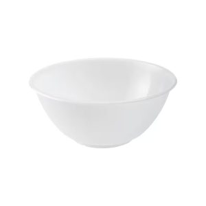 کاسه میکس FIKADAGS