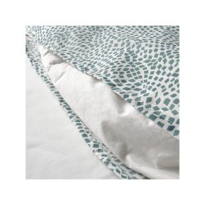 کاور دونفره طرحدار TRADKRASSULA