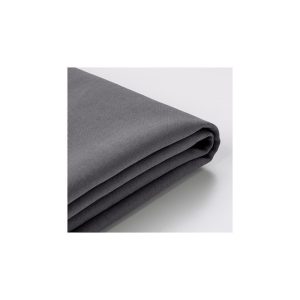 کاور مبل تک جلوپایی دار نوک مدادی ایکیا SODERHAMN